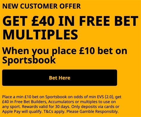 betfair sign up offer|Betfair promo code and sign.